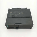 6ES7314-1AF11-0AB0 Siemens SIMATIC S7-300 Central Processing Unit