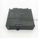 6ES7314-1AG13-0AB0 Siemens PLC Programming Controller