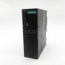 6ES7314-1AG14-0AB0 Simatic Compact CPU Module PLC original 6ES7314