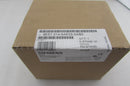 6ES7314-5AE03-0AB0 Simatic Compact CPU Module PLC original 6ES7314