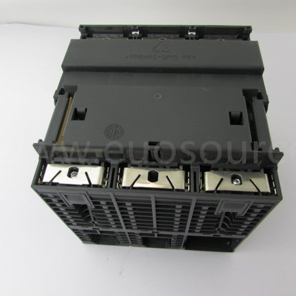 6ES7314-6CF00-0AB0 Simatic Compact CPU Module PLC original 6ES7314