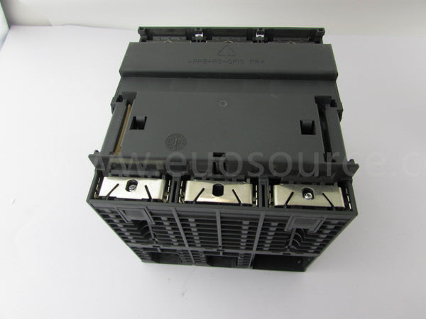 6ES7314-6CF00-0AB0 Simatic Compact CPU Module PLC original 6ES7314