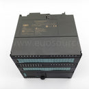 6ES7314-6CF01-0AB0 Simatic Compact CPU Module PLC original 6ES7314