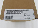 6ES7314-6CF02-0AB0 Simatic Compact CPU Module PLC original 6ES7314