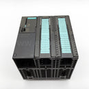 6ES7314-6CG03-0AB0 Simatic Compact CPU Module PLC original 6ES7314