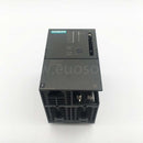 6ES7315-2AF03-0AB0 Simatic Compact CPU Module PLC original 6ES7315