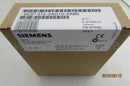 6ES7315-2AG10-0AB0 Simatic Compact CPU Module PLC original 6ES7315