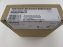 6ES7315-2AH14-0AB0 Simatic Compact CPU Module PLC original 6ES7315