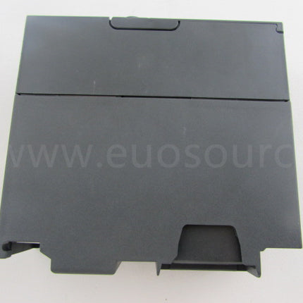 6ES7315-2EH14-0AB0 Simatic Compact CPU Module PLC original 6ES7315