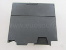 6ES7315-2EH14-0AB0 Simatic Compact CPU Module PLC original 6ES7315