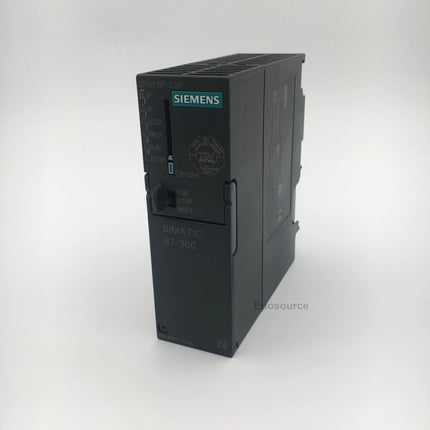 6ES7315-6FF01-0AB0 Siemens PLC Programming Controller