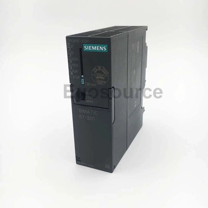 6ES7315-6FF01-0AB0 Siemens PLC Programming Controller