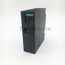 6ES7315-6FF01-0AB0 Siemens PLC Programming Controller