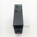 6ES7315-6FF01-0AB0 Siemens PLC Programming Controller