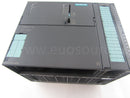6ES7315-6TH13-0AB0 Simatic Compact CPU Module PLC original 6ES7315