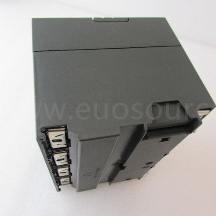 6ES7318-2AJ00-0AB0 Simatic Compact CPU Module PLC original 6ES7318