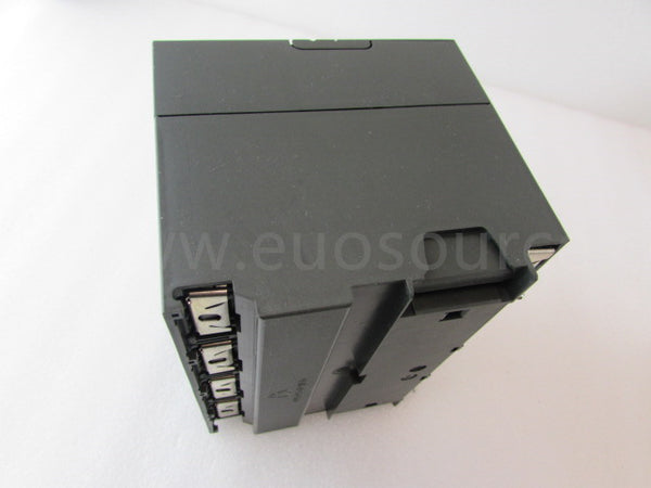 6ES7318-2AJ00-0AB0 Simatic Compact CPU Module PLC original 6ES7318