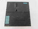 6ES7318-3EL00-0AB0 Siemens PLC Programming Controller