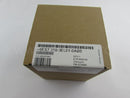 6es7318-3el01-0ab0 Simatic Compact CPU Module PLC original 6es7318