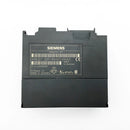 6ES7321-1BH01-0AA0 Siemens PLC