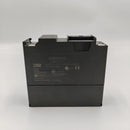 6ES7321-1BH02-0AA0 Siemens SIMATIC S7-300 SM 321 Digital Input Module
