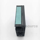 6ES7321-1BH02-0AA0 Siemens SIMATIC S7-300 SM 321 Digital Input Module