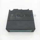 6ES7321-1BH02-0AA0 Siemens SIMATIC S7-300 SM 321 Digital Input Module