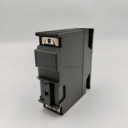 6ES7321-1BH02-0AA0 Siemens SIMATIC S7-300 SM 321 Digital Input Module