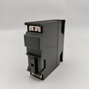 6ES7321-1BH02-0AA0 Siemens SIMATIC S7-300 SM 321 Digital Input Module