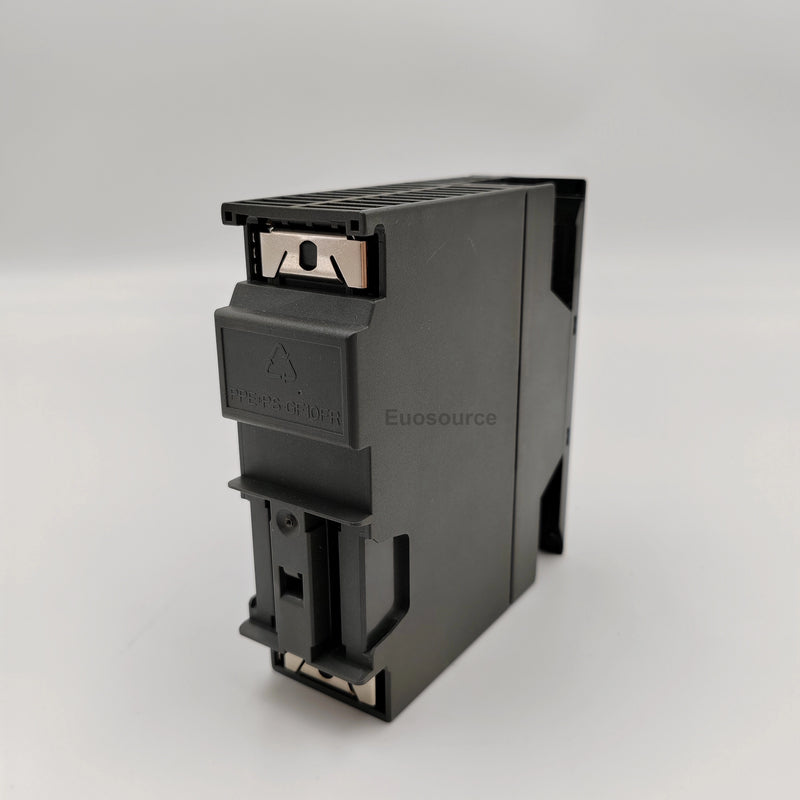 6ES7321-1BH02-0AA0 Siemens PLC Programming Controller
