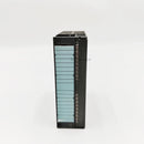 6ES7321-1BH02-0AA0 Siemens SIMATIC S7-300 SM 321 Digital Input Module