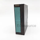 6ES7321-1BH50-0AA0 Siemens SIMATIC S7-300 SM 321 Digital Input Module