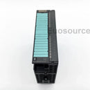 6ES7321-1BH50-0AA0 Siemens SIMATIC S7-300 SM 321 Digital Input Module