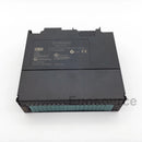 6ES7321-1BH50-0AA0 Siemens SIMATIC S7-300 SM 321 Digital Input Module