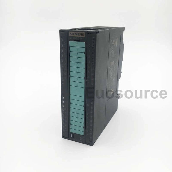 6ES7321-1BL00-0AA0 Siemens PLC Programming Controller