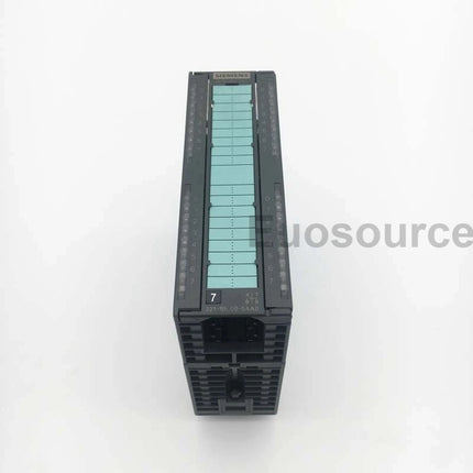 6ES7321-1BL00-0AA0 Siemens SIMATIC S7-300 SM 321 Digital Input Module