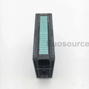 6ES7321-1BL00-0AA0 Siemens SIMATIC S7-300 SM 321 Digital Input Module