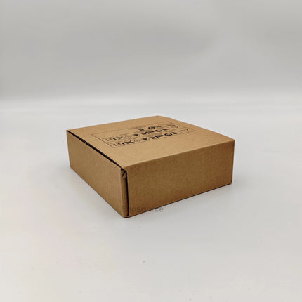 6ES7321-1BL00-0AA0 Siemens SIMATIC S7-300 SM 321 Digital Input Module