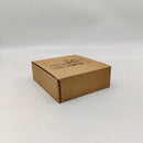 6ES7321-1BL00-0AA0 Siemens SIMATIC S7-300 SM 321 Digital Input Module