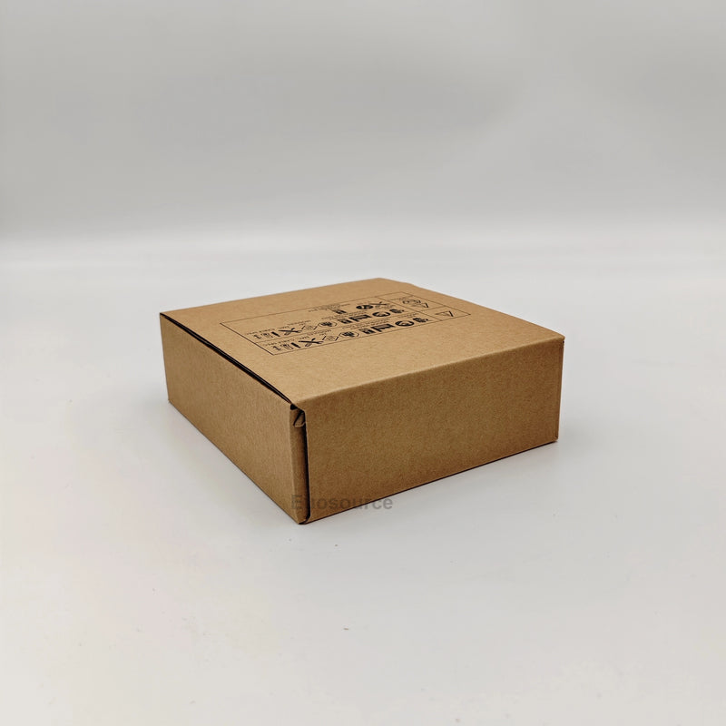 6ES7321-1BL00-0AA0 Siemens PLC Programming Controller