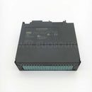 6ES7321-1FH00-0AA0 Simatic Compact CPU Module PLC original 6ES7321