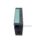6ES7322-1BF01-0AA0 Siemens SIMATIC S7-300 SM 322 Digital Output Module