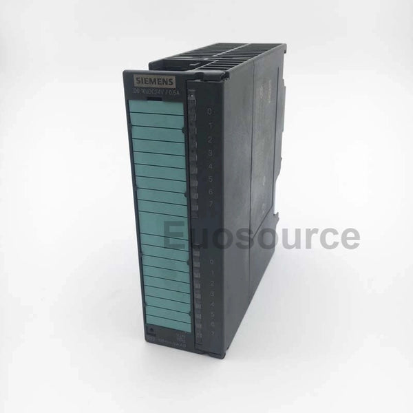 6ES7322-1BH01-0AA0 Siemens PLC Programming Controller