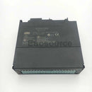 6ES7322-1BH01-0AA0 Siemens SIMATIC S7-300 SM 322 Digital Output Module