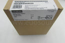 6ES7322-1BL00-0AA0 Simatic Compact CPU Module PLC original 6ES7322