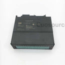 6ES7322-1HH01-0AA0 Siemens PLC