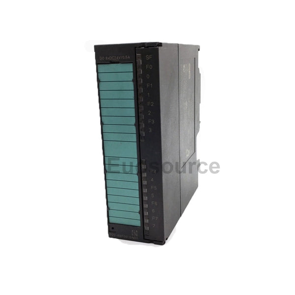 6ES7322-8BF00-0AB0 Siemens PLC Programming Controller