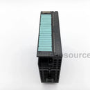 6ES7322-8BF00-0AB0 Siemens SIMATIC S7-300 SM 322 Digital Output Module