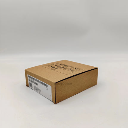 6ES7322-8BF00-0AB0 Siemens SIMATIC S7-300 SM 322 Digital Output Module