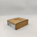 6ES7322-8BF00-0AB0 Siemens SIMATIC S7-300 SM 322 Digital Output Module